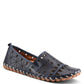 Spring Step Shoes - Women's Fusaro Loafer Shoe
