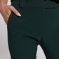Generation Love - Alexandra Crepe Pant