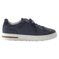 Birkenstock - Bend Canvas Sneakers
