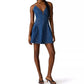 Steve Madden - Dianne Mini Dress