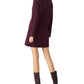 Steve Madden - Abbie Sweater Dress