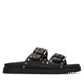Xti - Women's Pu Sandals