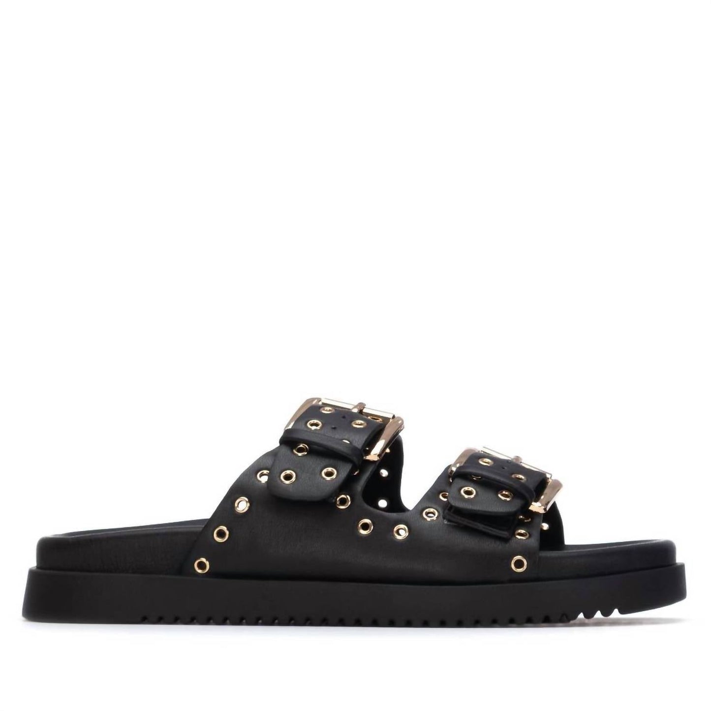 Xti - Women's Pu Sandals