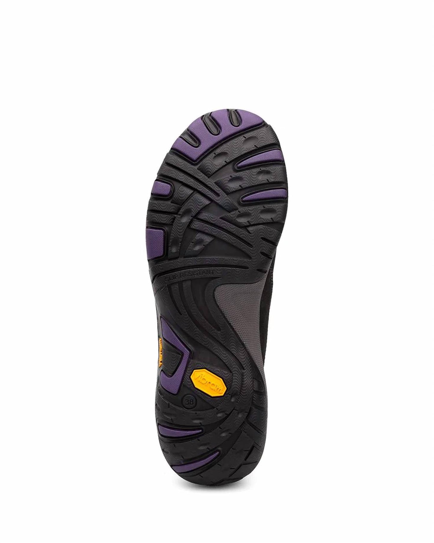 Dansko - WOMEN'S PATTI SLIP ON CLOG