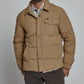 7Diamonds - Summit Quilted Puffer Jacket