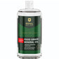 Cutting Board Mineral Oil, 300ml
