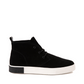 strauss-ramm-mens-the-chukka-sneakers-mens-shoes