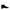 strauss-ramm-mens-the-chukka-sneakers-mens-shoes
