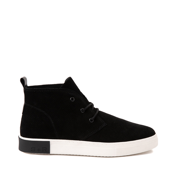 strauss-ramm-mens-the-chukka-sneakers-mens-shoes