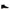 strauss-ramm-mens-the-chukka-sneakers-mens-shoes