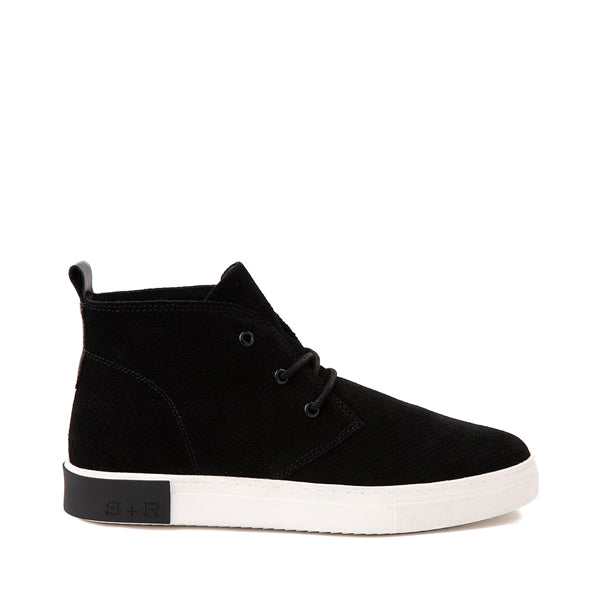 strauss-ramm-mens-the-chukka-sneakers-mens-shoes