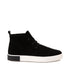 strauss-ramm-mens-the-chukka-sneakers-mens-shoes