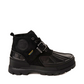 polo-ralph-lauren-oslo-low-mens-waterproof-boots-black-leather-nubuck