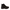 polo-ralph-lauren-oslo-low-mens-waterproof-boots-black-leather-nubuck