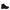 polo-ralph-lauren-oslo-low-mens-waterproof-boots-black-leather-nubuck