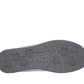 Skechers - Men's Melson Medford Slip-Ins Shoes