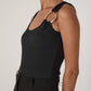 Generation Love - Mecca Bodysuit