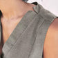 Splendid - Nolan Dress