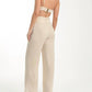 Steffany Milano - Pearl Essence Set
