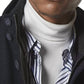 Andrew Marc - Dorsey Melton Car Coat