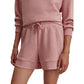 Varley - Atrium High Rise Short