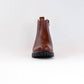 Ecco - Women's Modtray Ankle Boot