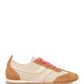 Dolce Vita - Women's Delany Sneaker