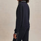 Varley - Bertie Half-zip Sweatshirt