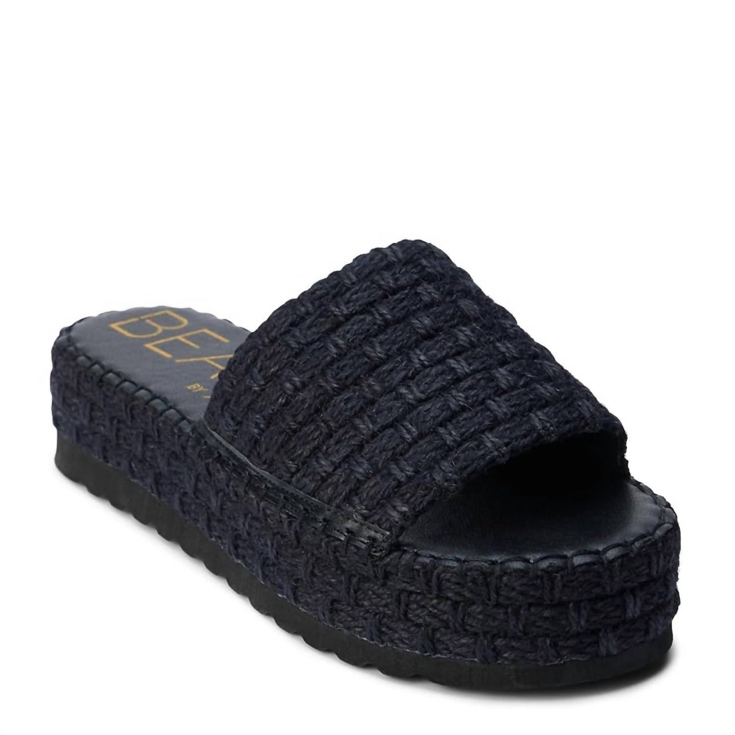 Beach By Matisse - Women's Woven Sandal