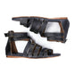 Bedstu - MIYA SANDAL