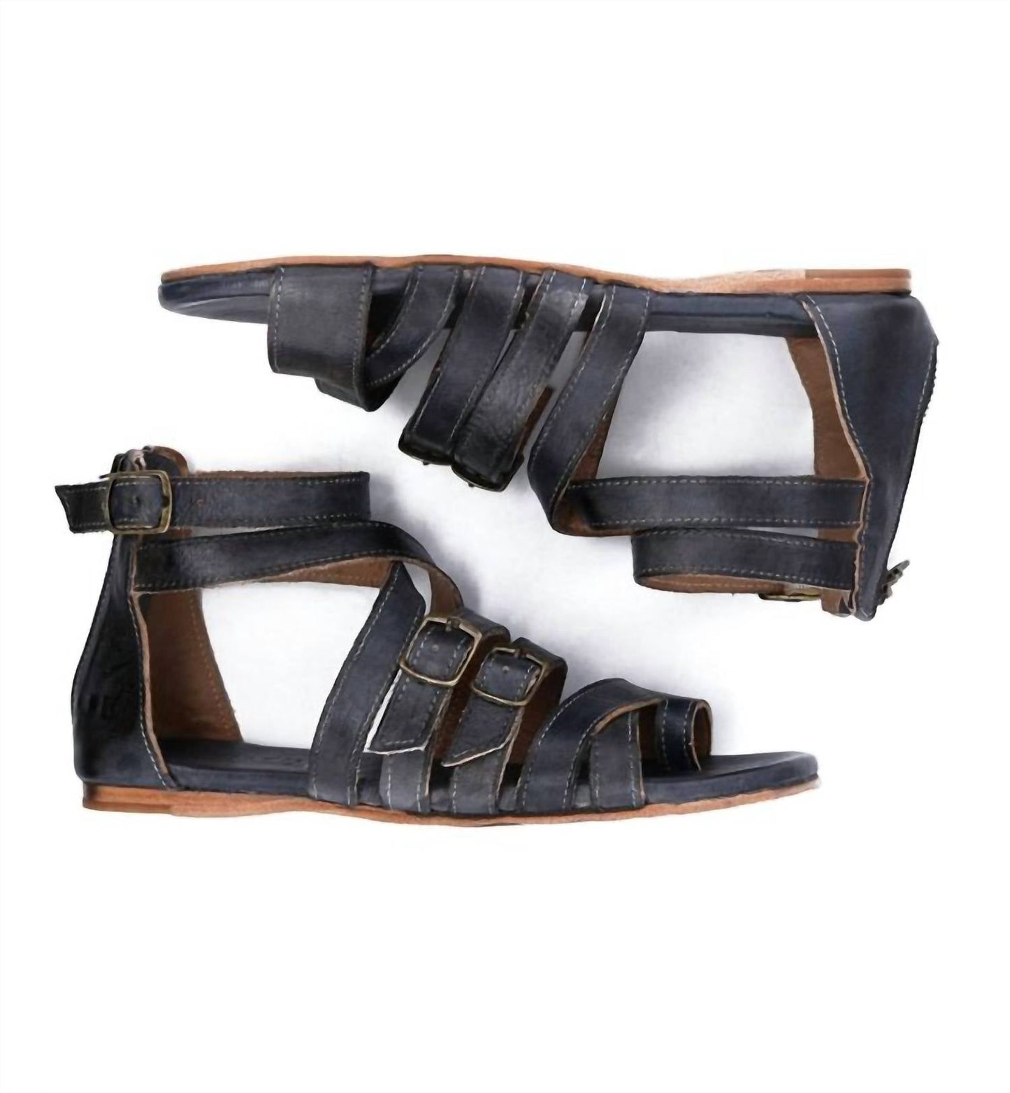 Bedstu - MIYA SANDAL