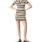 Steve Madden - Catalina Mini Dress