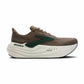 Brooks - MEN'S GLYCERIN MAX SHOE