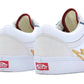 Vans - Unisex Old Skool Bolt Shoe