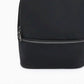 Jen & Co. - Women's Frances Nylon Backpack