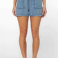 Velvet Heart - Sandy Shorts