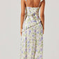 Astr - Rosalina Dress