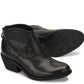 Sofft - WOMEN'S AISLEY BOOTIE