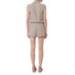Enza Costa - Cargo Romper