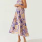 Astr - Blythe Dress