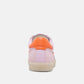 Dolce Vita - Women Notice Nylon Sneakers