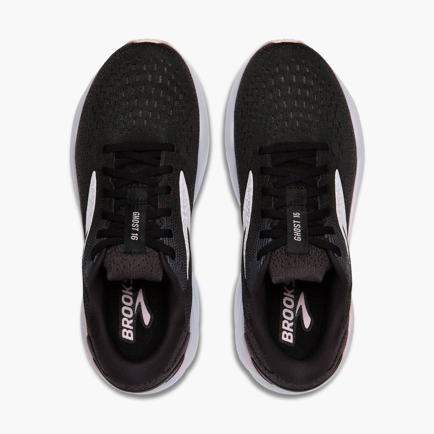 Brooks - Women's Ghost 16 Running Shoes