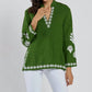Jude Connally - Elyce Tunic Top