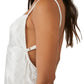 Free People - ALL NIGHT TUNIC