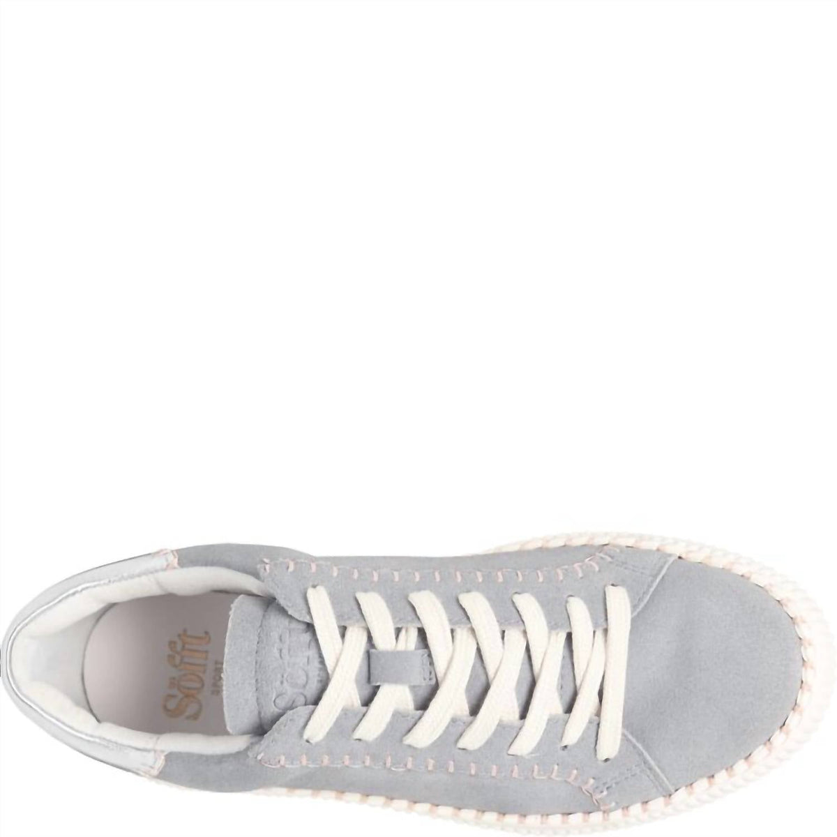 sofft-womens-frazier-lace-up-sneakers