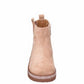 Nina - Kid's Evan Boot