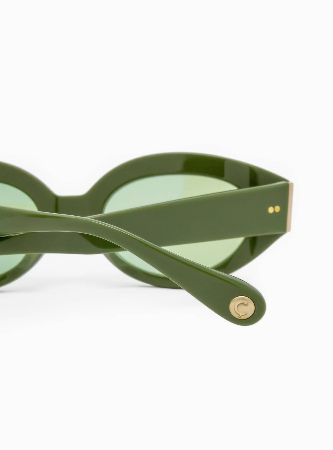 Aperçu Eyewear - महिलाओं के एलिसिया 02 धूप के चश्मे