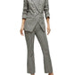 Veronica Beard - Tani Pant