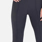 Generation Love - LONNY CREPE PANTS
