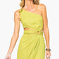 Jbq - Corey Dress